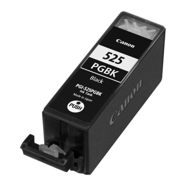 CANON PGI-525 crni kertridž (BS4529B001AA) 1