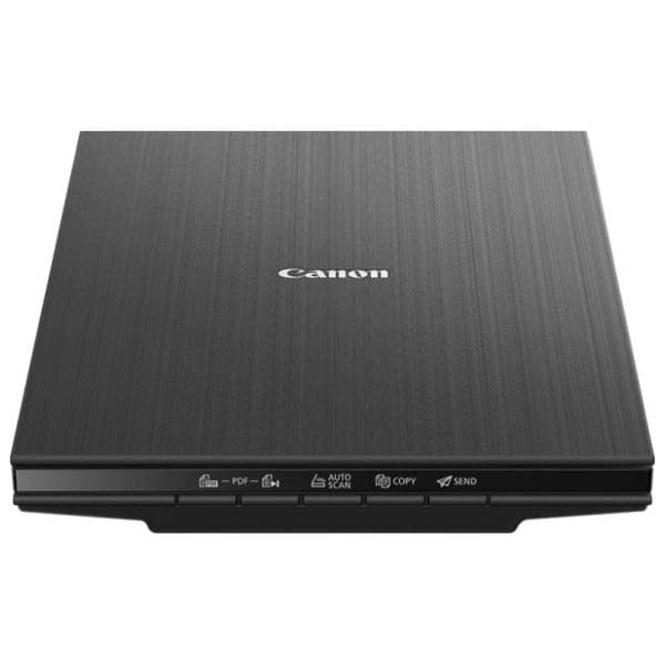 CANON skener CanoScan LiDE 400 0