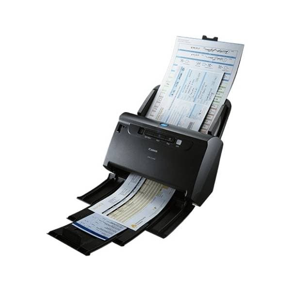 CANON skener imageFormula DR-C230 1