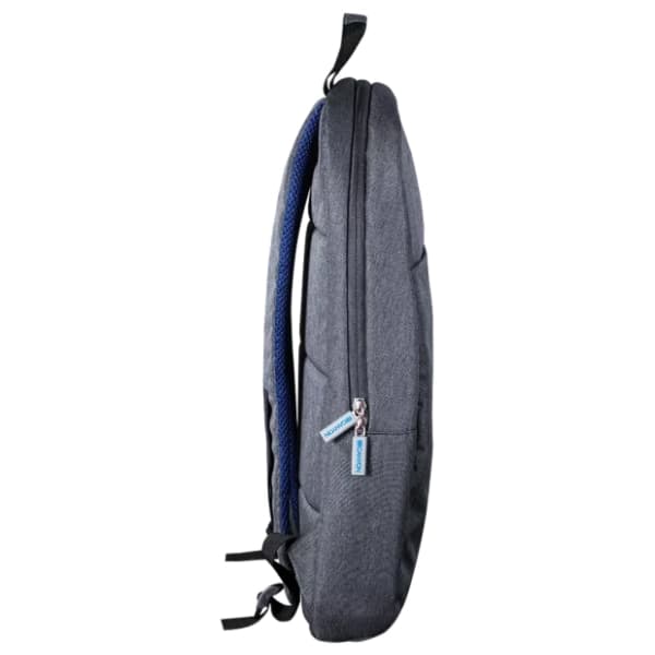 CANYON ranac za laptop CNE-CBP5DB4 15.6" 1