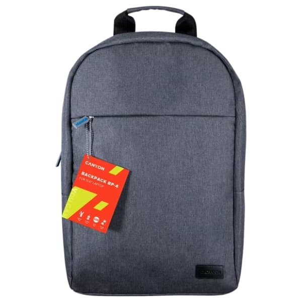 CANYON ranac za laptop CNE-CBP5DB4 15.6" 0