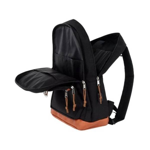 CANYON ranac za laptop BPS-5 15.6" 2