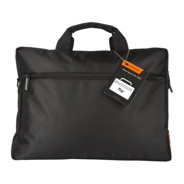 CANYON torba za laptop CNE-CB5B2 15.6" 0