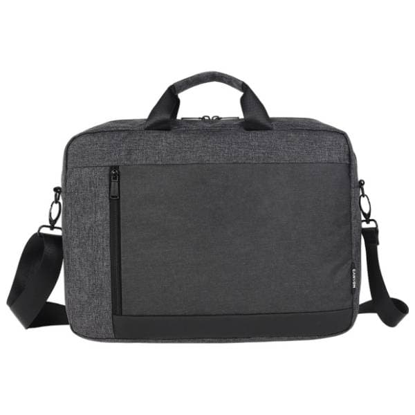 CANYON torba za laptop CNS-CB5G4 15.6" siva 1