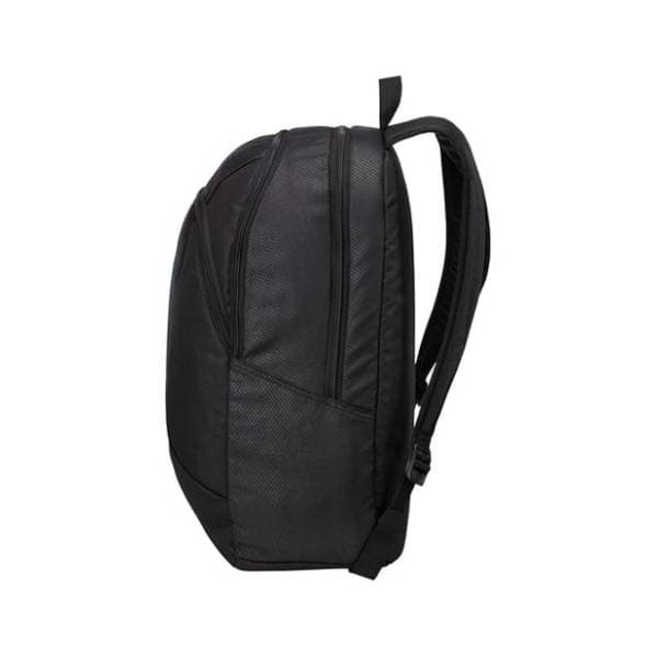 CASE LOGIC ranac za laptop Prevailer 17.3" 3