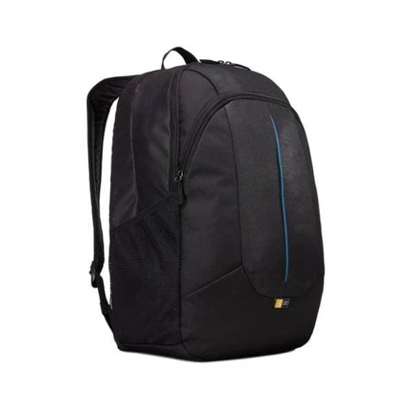 CASE LOGIC ranac za laptop Prevailer 17.3" 0