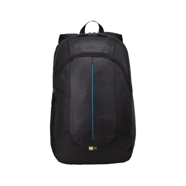 CASE LOGIC ranac za laptop Prevailer 17.3" 1