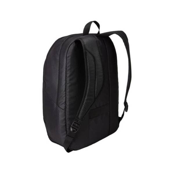 CASE LOGIC ranac za laptop Prevailer 17.3" 2