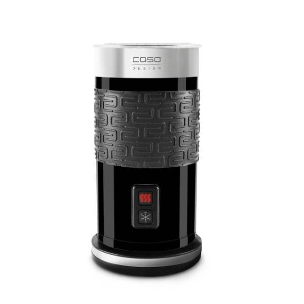 CASO aparat za mlečnu penu B1656 0