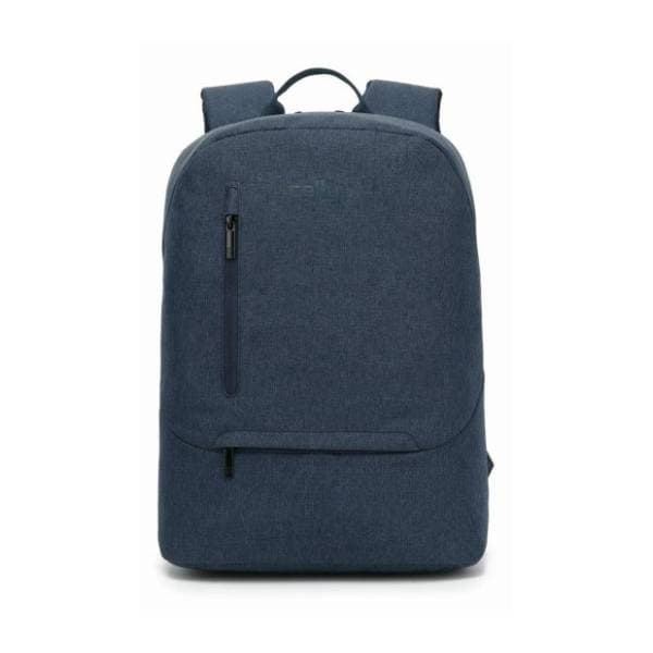 CELLY ranac za laptop DAYPACK 15.6" plavi 0