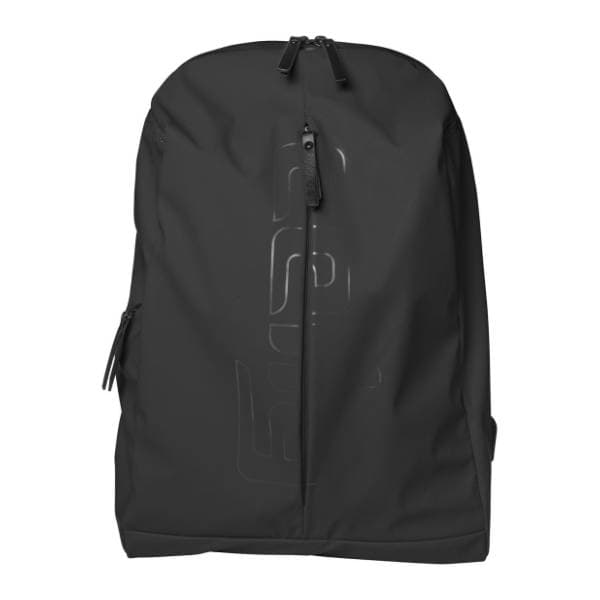 CELLY ranac za laptop Funkyback 14.1" crni 0