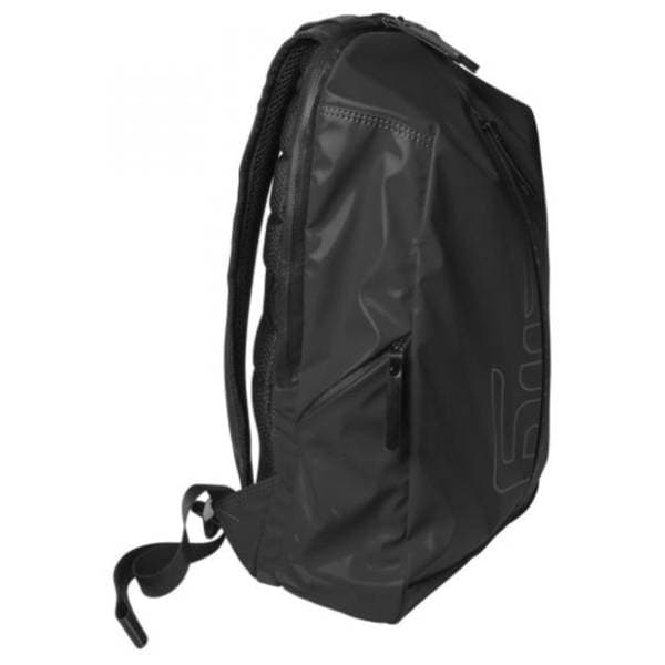 CELLY ranac za laptop Funkyback 14.1" crni 1