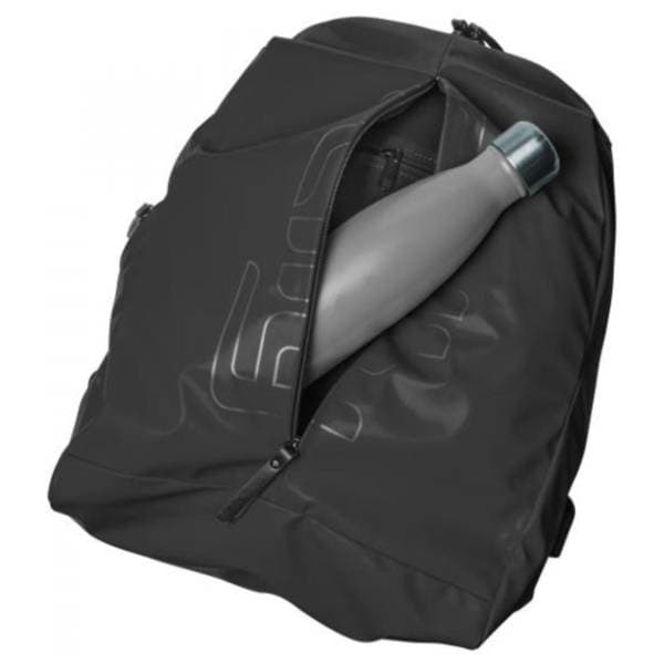 CELLY ranac za laptop Funkyback 14.1" crni 2