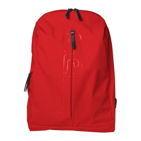 CELLY ranac za laptop Funkyback 14.1" crvena 0