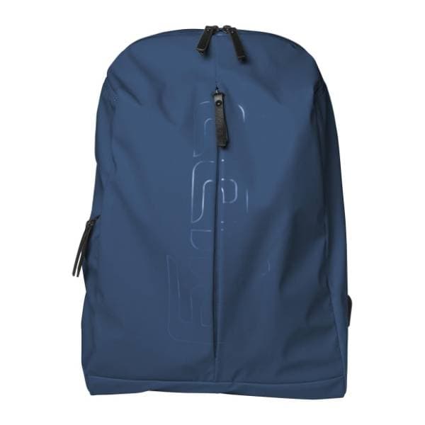 CELLY ranac za laptop Funkyback 14.1" plavi 0