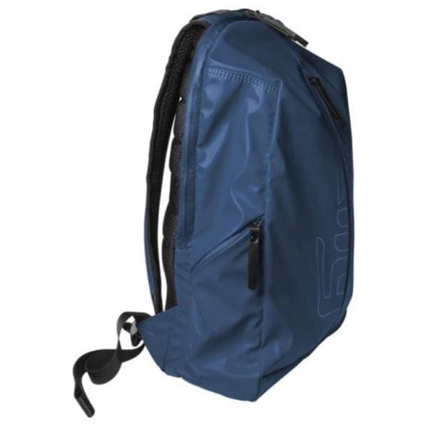 CELLY ranac za laptop Funkyback 14.1" plavi 1