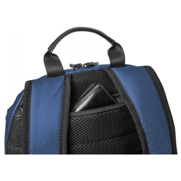 CELLY ranac za laptop Funkyback 14.1" plavi 4