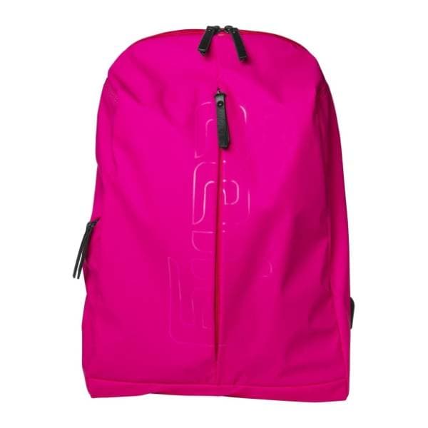 CELLY ranac za laptop Funkyback 14.1" roze 0