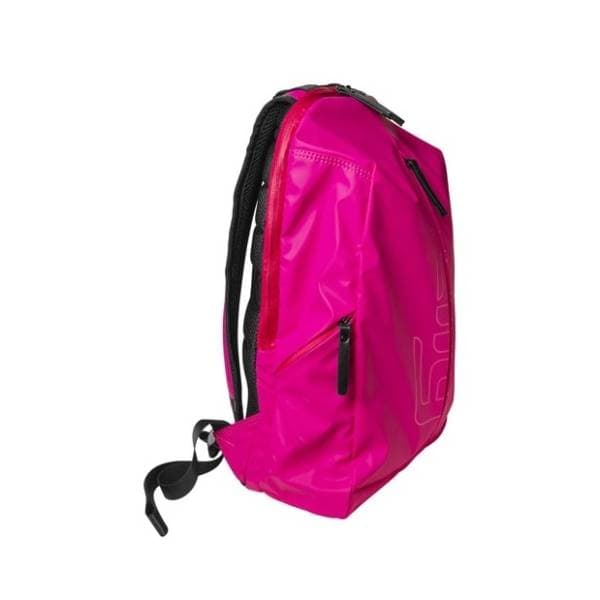 CELLY ranac za laptop Funkyback 14.1" roze 1