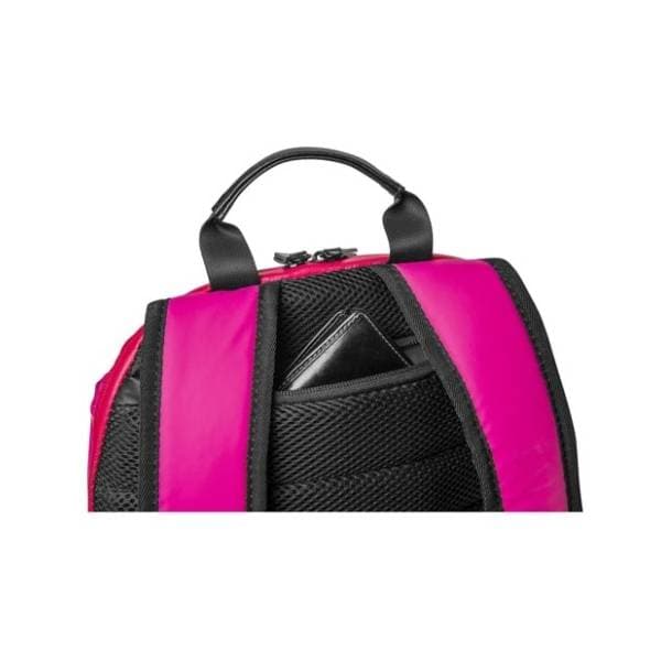 CELLY ranac za laptop Funkyback 14.1" roze 4