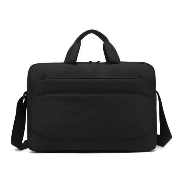 CELLY torba za laptop Messengerbag 16" 0