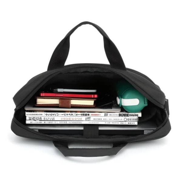 CELLY torba za laptop Messengerbag 16" 1