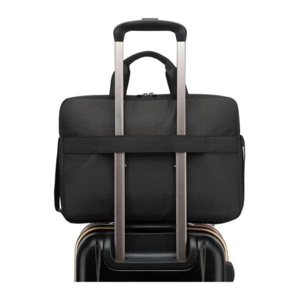 CELLY torba za laptop Messengerbag 16" 3