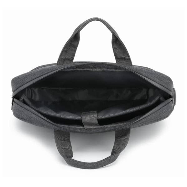 CELLY torba za laptop Messengerbag 16" siva 2