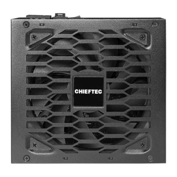 CHIEFTEC napajanje CPX-850FC 850W 2
