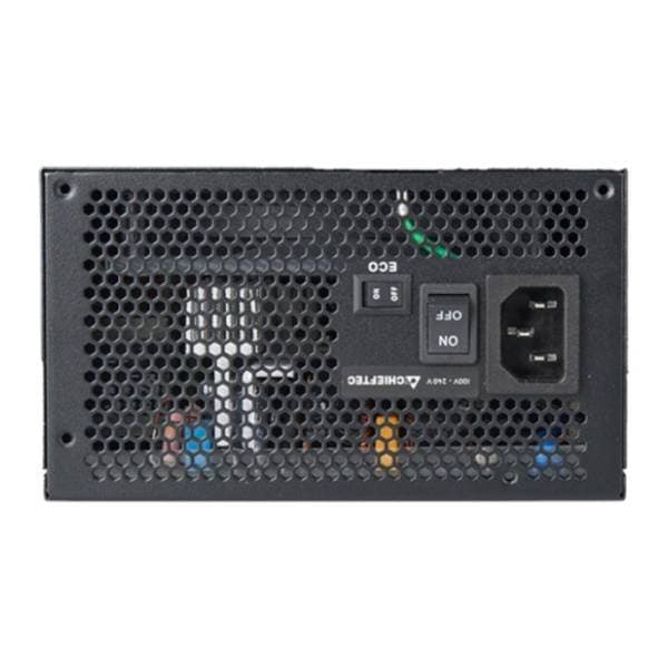 CHIEFTEC napajanje CPX-850FC 850W 3