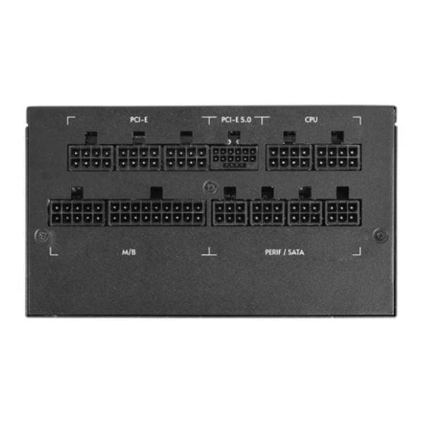CHIEFTEC napajanje CPX-850FC 850W 4