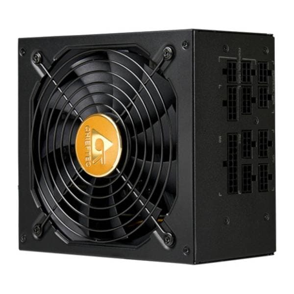 CHIEFTEC napajanje PPS-1050FC-A3 1050W 1