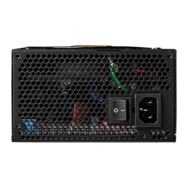 CHIEFTEC napajanje PPS-1050FC-A3 1050W 4