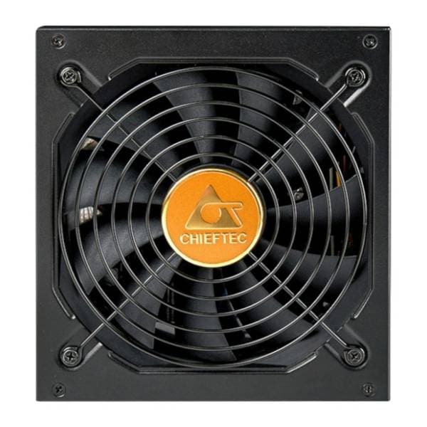 CHIEFTEC napajanje PPS-1050FC-A3 1050W 2