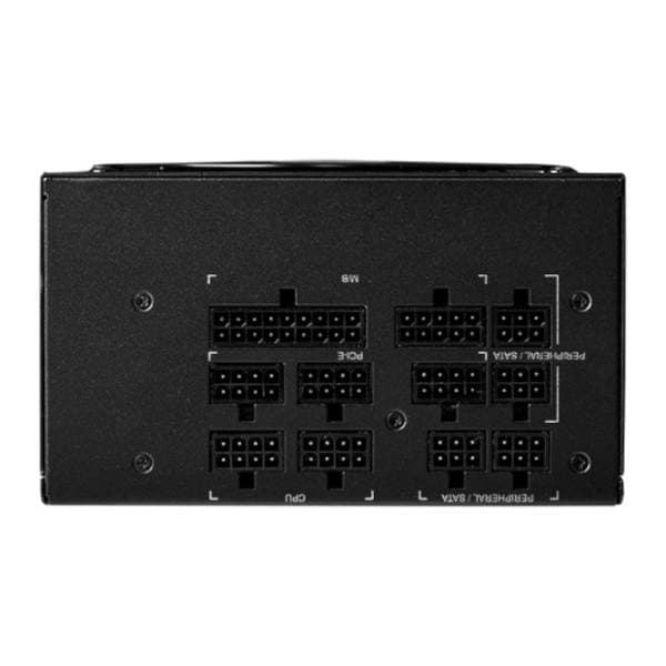 CHIEFTEC napajanje PPS-1050FC-A3 1050W 5