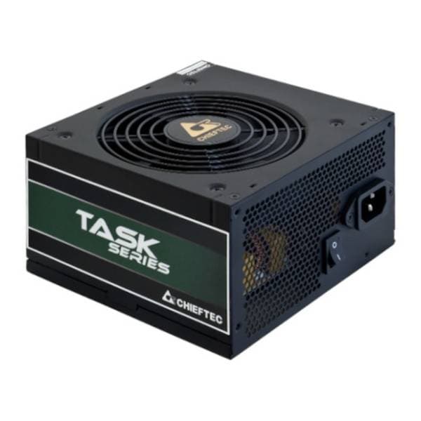 CHIEFTEC napajanje TPS-500S 500W 0