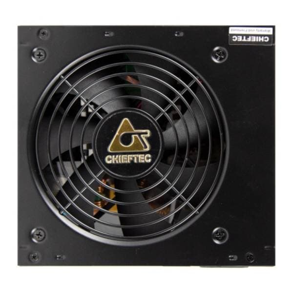 CHIEFTEC napajanje TPS-500S 500W 1