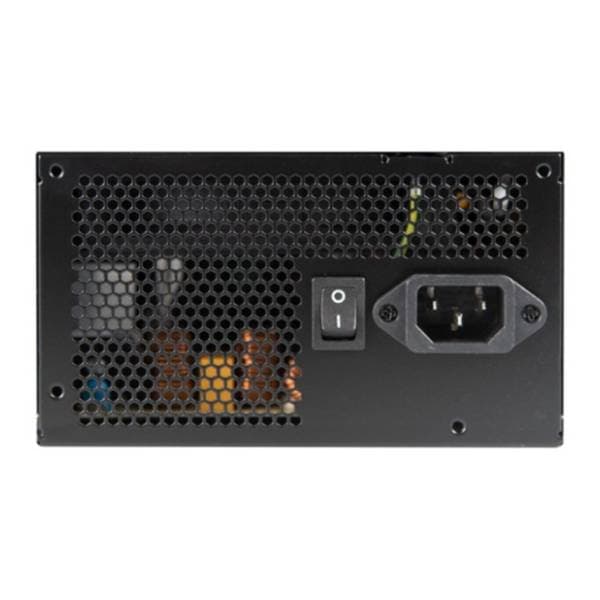 CHIEFTEC napajanje TPS-500S 500W 2