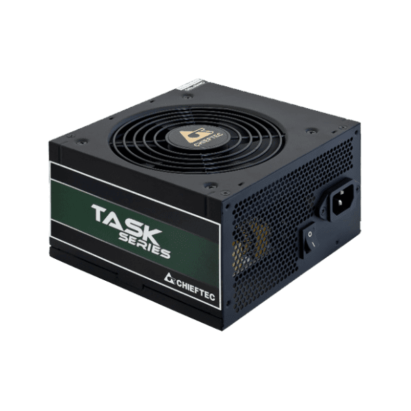 CHIEFTEC napajanje TPS-600S 600W 0