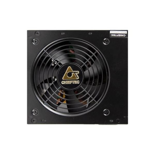 CHIEFTEC napajanje TPS-600S 600W 1