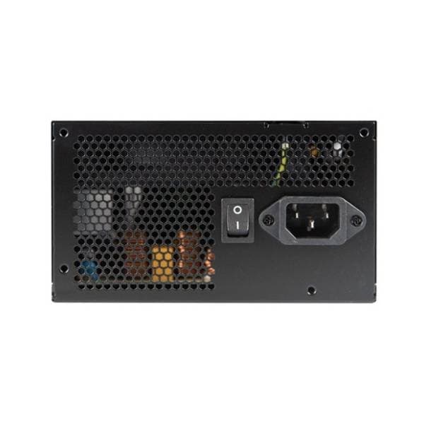 CHIEFTEC napajanje TPS-600S 600W 2