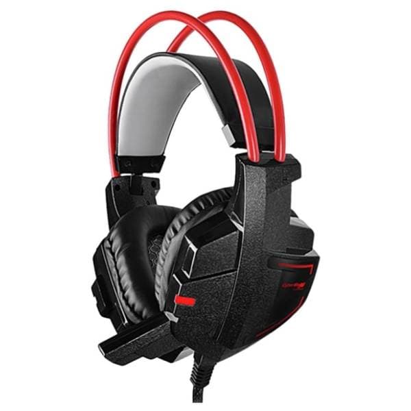 CONNECT slušalice CXL-GHP750 0