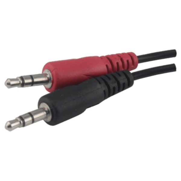 CONNECT slušalice CXL-HP300 1