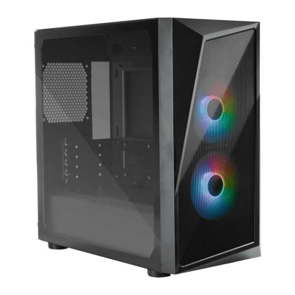 COOLER MASTER kućište MasterBox CMP 320 (CP320-KGNN-S00) 0