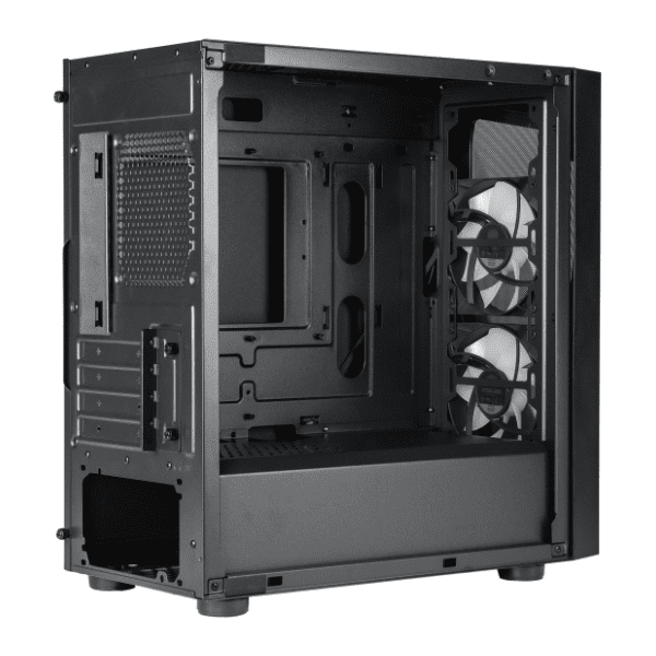 COOLER MASTER kućište MasterBox CMP 320 (CP320-KGNN-S00) 4