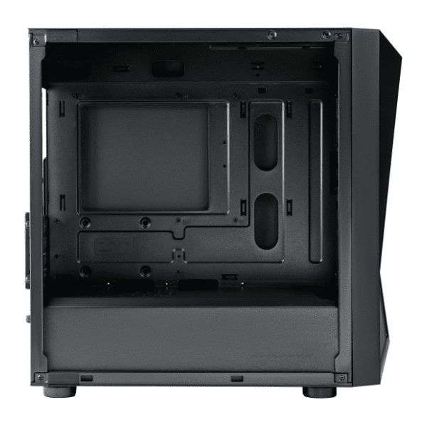 COOLER MASTER kućište MasterBox CMP 320 (CP320-KGNN-S00) 6