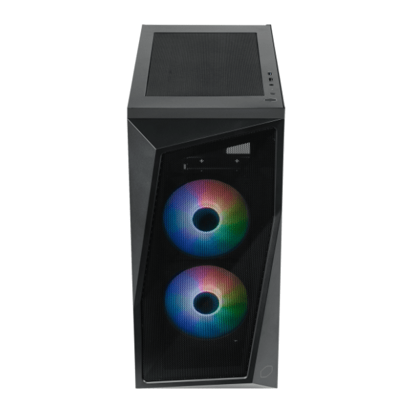 COOLER MASTER kućište MasterBox CMP 320 (CP320-KGNN-S00) 3