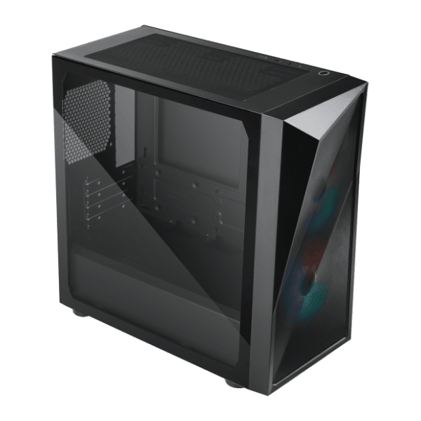 COOLER MASTER kućište MasterBox CMP 320 (CP320-KGNN-S00) 5