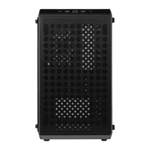 COOLER MASTER kućište MasterBox Q300L V2 4