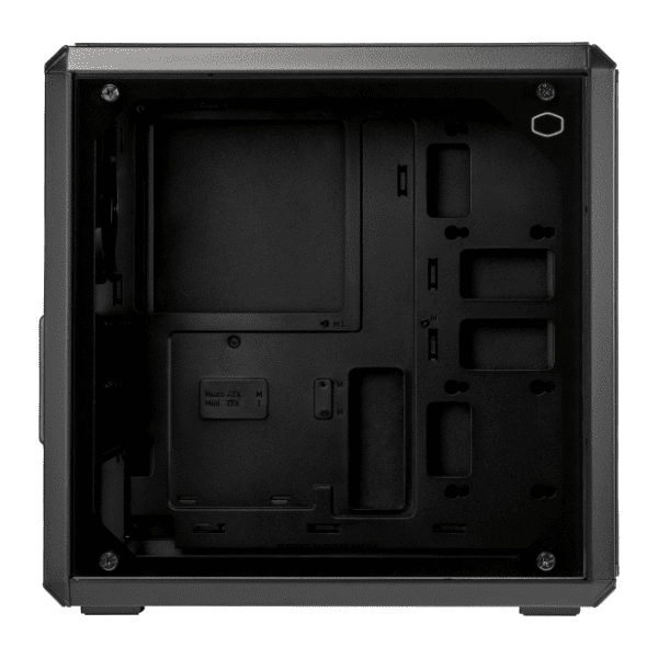 COOLER MASTER kućište MasterBox Q300L V2 5